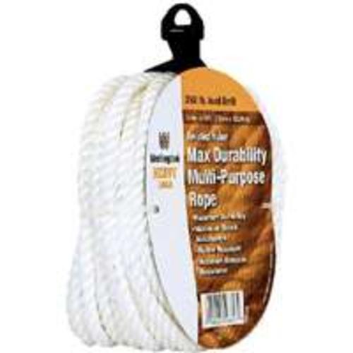 buy chain, cable, rope & fasteners at cheap rate in bulk. wholesale & retail hardware repair kit store. home décor ideas, maintenance, repair replacement parts