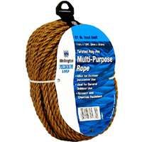 buy chain, cable, rope & fasteners at cheap rate in bulk. wholesale & retail builders hardware tools store. home décor ideas, maintenance, repair replacement parts