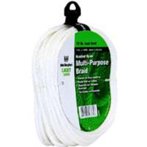 buy chain, cable, rope & fasteners at cheap rate in bulk. wholesale & retail building hardware materials store. home décor ideas, maintenance, repair replacement parts