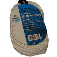 buy chain, cable, rope & fasteners at cheap rate in bulk. wholesale & retail construction hardware goods store. home décor ideas, maintenance, repair replacement parts
