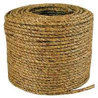 buy chain, cable, rope & fasteners at cheap rate in bulk. wholesale & retail building hardware tools store. home décor ideas, maintenance, repair replacement parts