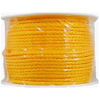buy chain, cable, rope & fasteners at cheap rate in bulk. wholesale & retail home hardware equipments store. home décor ideas, maintenance, repair replacement parts