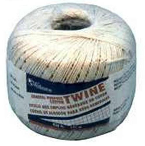 buy chain, cable, rope & fasteners at cheap rate in bulk. wholesale & retail building hardware tools store. home décor ideas, maintenance, repair replacement parts