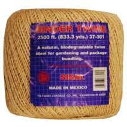 buy chain, cable, rope & fasteners at cheap rate in bulk. wholesale & retail building hardware tools store. home décor ideas, maintenance, repair replacement parts