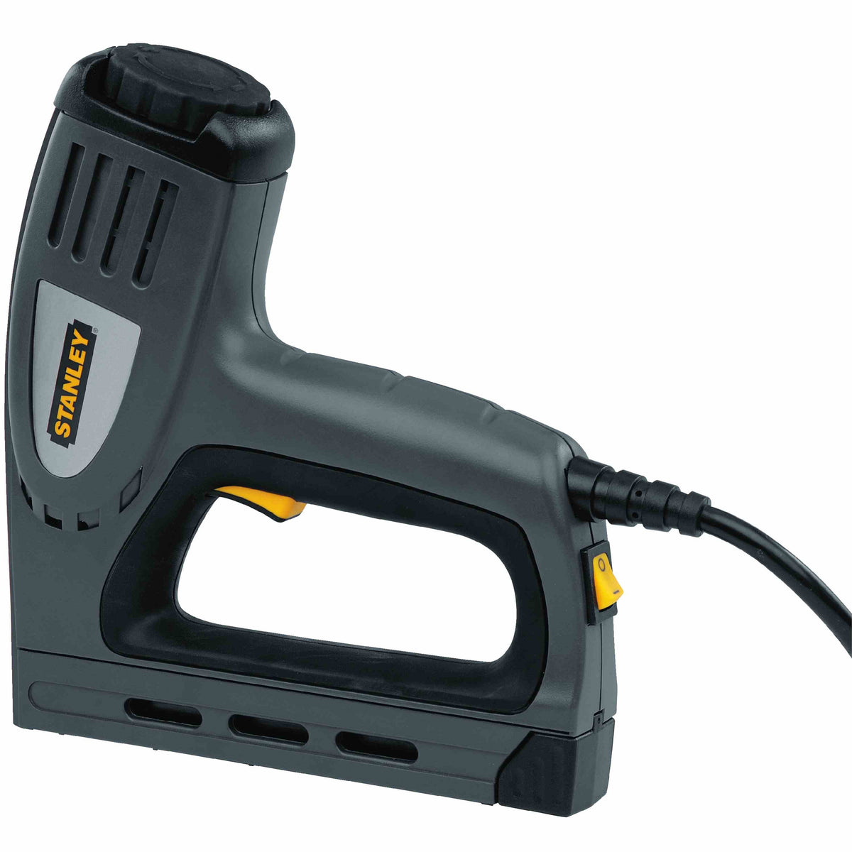 buy staple guns, accessories & fastening tools at cheap rate in bulk. wholesale & retail building hand tools store. home décor ideas, maintenance, repair replacement parts