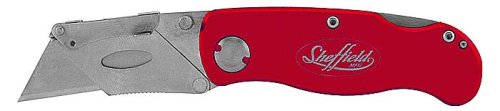 buy hammers & striking cutting and shaping tools at cheap rate in bulk. wholesale & retail heavy duty hand tools store. home décor ideas, maintenance, repair replacement parts
