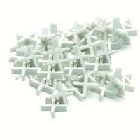 buy tile tools & repair kit at cheap rate in bulk. wholesale & retail professional hand tools store. home décor ideas, maintenance, repair replacement parts