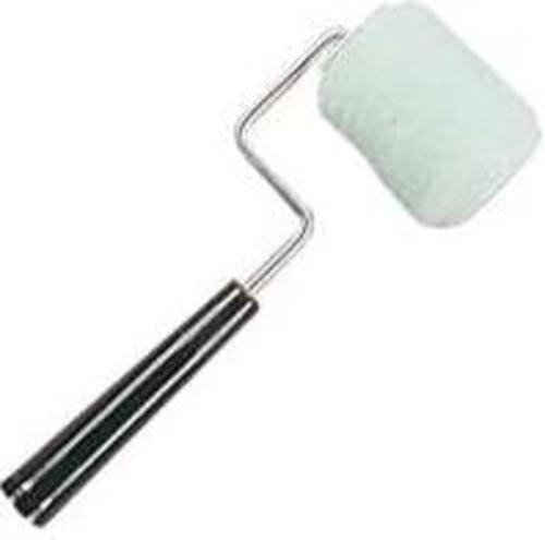 buy trim roller, rollers & paint trays at cheap rate in bulk. wholesale & retail builders hardware supplies store. home décor ideas, maintenance, repair replacement parts