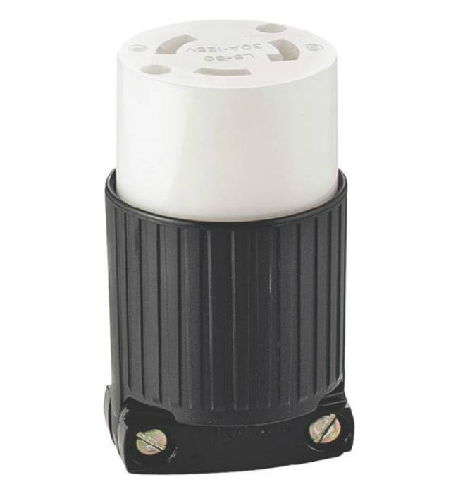 buy household wiring devices at cheap rate in bulk. wholesale & retail industrial electrical goods store. home décor ideas, maintenance, repair replacement parts