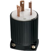 buy household wiring devices at cheap rate in bulk. wholesale & retail construction electrical supplies store. home décor ideas, maintenance, repair replacement parts