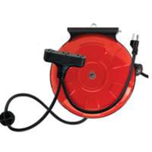 buy extension cords at cheap rate in bulk. wholesale & retail electrical equipments store. home décor ideas, maintenance, repair replacement parts