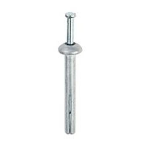 buy nuts, bolts, screws & fasteners at cheap rate in bulk. wholesale & retail construction hardware equipments store. home décor ideas, maintenance, repair replacement parts
