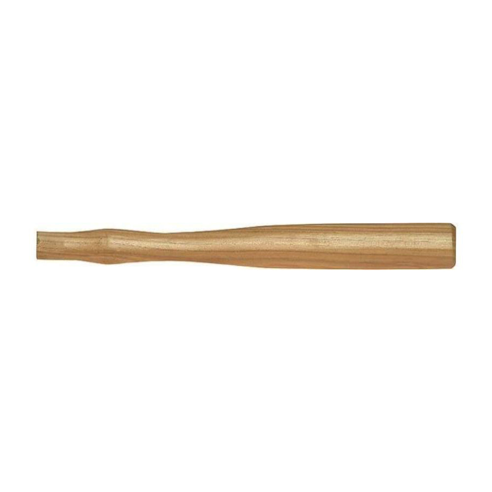 buy hammers & striking tools at cheap rate in bulk. wholesale & retail hand tool sets store. home décor ideas, maintenance, repair replacement parts
