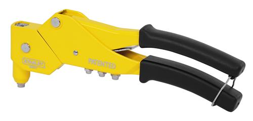 buy pop rivet tools & fastening tools at cheap rate in bulk. wholesale & retail hand tool sets store. home décor ideas, maintenance, repair replacement parts