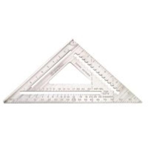 buy measuring squares speed type at cheap rate in bulk. wholesale & retail heavy duty hand tools store. home décor ideas, maintenance, repair replacement parts