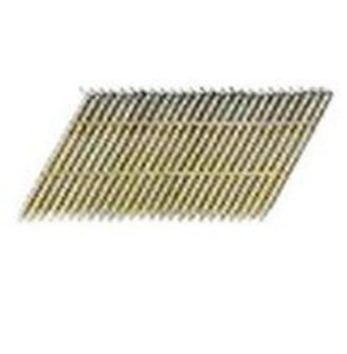 buy nails, tacks, brads & fasteners at cheap rate in bulk. wholesale & retail construction hardware tools store. home décor ideas, maintenance, repair replacement parts