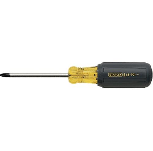 buy machinist tools at cheap rate in bulk. wholesale & retail hand tools store. home décor ideas, maintenance, repair replacement parts