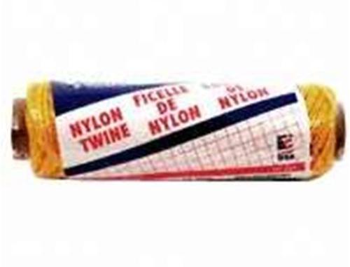 buy marking builders twine & cord at cheap rate in bulk. wholesale & retail electrical hand tools store. home décor ideas, maintenance, repair replacement parts