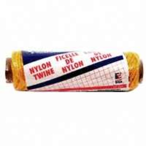 buy marking builders twine & cord at cheap rate in bulk. wholesale & retail hand tool sets store. home décor ideas, maintenance, repair replacement parts