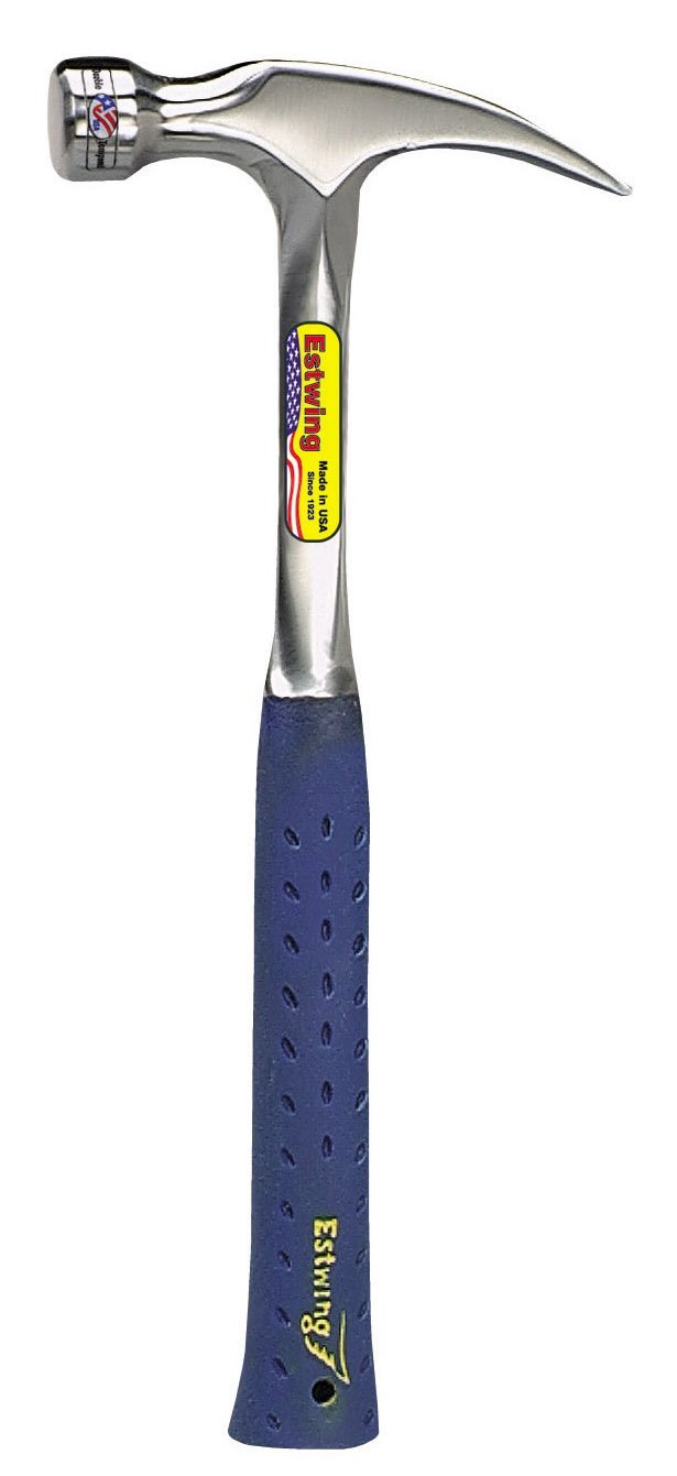 buy hammers & striking tools at cheap rate in bulk. wholesale & retail hardware hand tools store. home décor ideas, maintenance, repair replacement parts