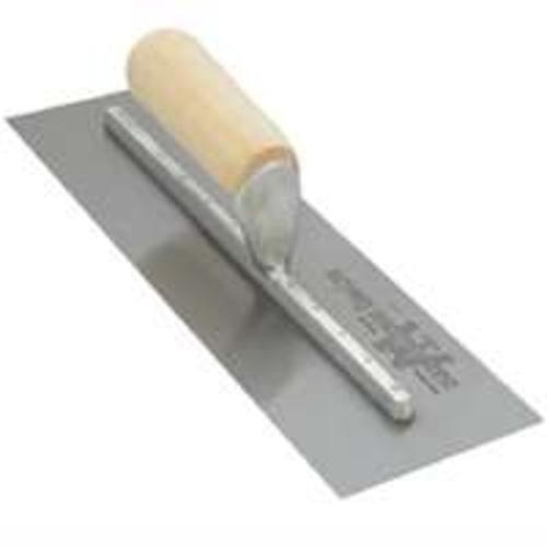buy drywall repair tools at cheap rate in bulk. wholesale & retail heavy duty hand tools store. home décor ideas, maintenance, repair replacement parts