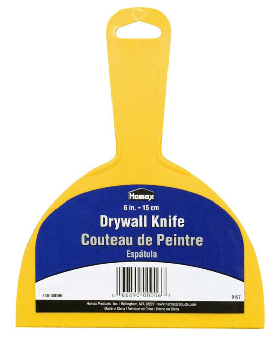 buy drywall repair tools at cheap rate in bulk. wholesale & retail repair hand tools store. home décor ideas, maintenance, repair replacement parts