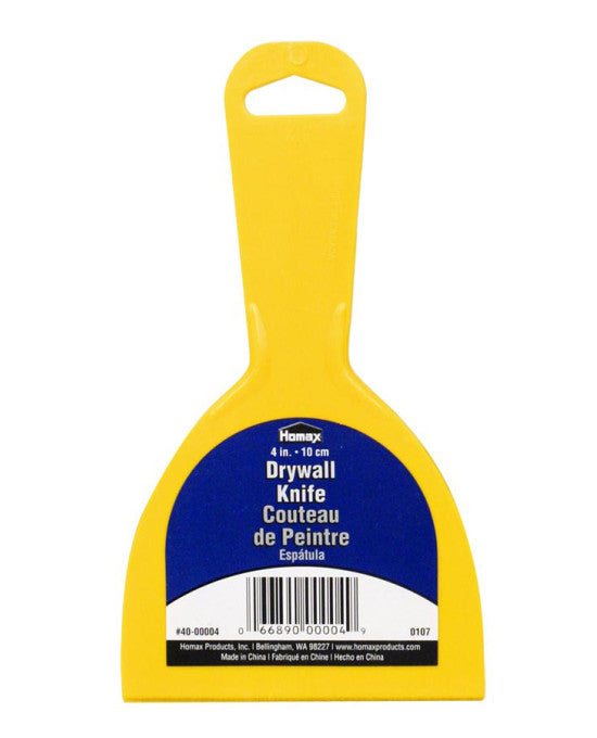 buy drywall repair tools at cheap rate in bulk. wholesale & retail hardware hand tools store. home décor ideas, maintenance, repair replacement parts