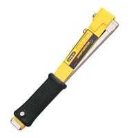 buy staple guns, accessories & fastening tools at cheap rate in bulk. wholesale & retail hardware hand tools store. home décor ideas, maintenance, repair replacement parts