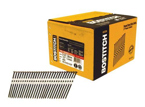 buy nails, tacks, brads & fasteners at cheap rate in bulk. wholesale & retail home hardware tools store. home décor ideas, maintenance, repair replacement parts