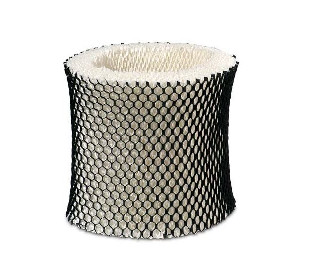 Patton HWF64PQD-U Extended Life Circular Humidifier Wicking Filter