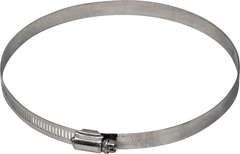 buy duct accessories at cheap rate in bulk. wholesale & retail bulk heat & cooling goods store.