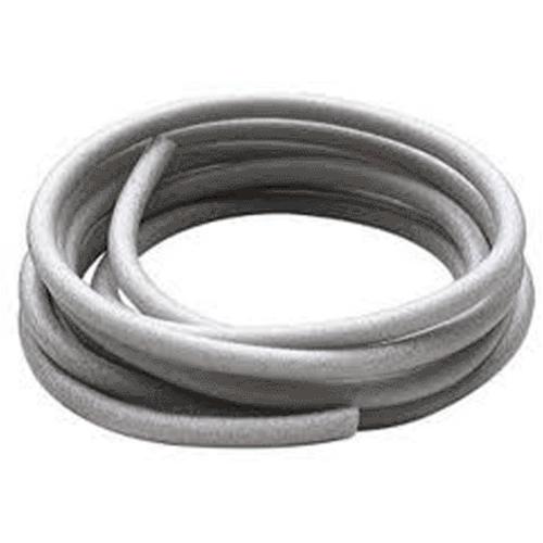 buy caulking & sundries at cheap rate in bulk. wholesale & retail professional painting tools store. home décor ideas, maintenance, repair replacement parts