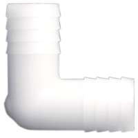 buy pipe fittings insert at cheap rate in bulk. wholesale & retail plumbing supplies & tools store. home décor ideas, maintenance, repair replacement parts
