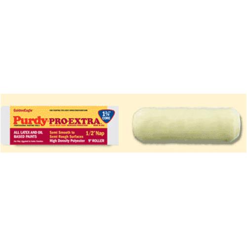 Purdy 608095 Roller Cover, 9" x 1"