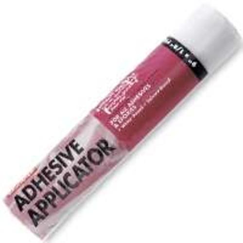 Wooster R245-9 Adhesive Applicator Roller, 9"x1/8"