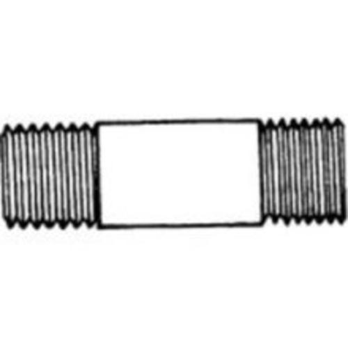 buy steel, brass & chrome fittings at cheap rate in bulk. wholesale & retail plumbing replacement items store. home décor ideas, maintenance, repair replacement parts
