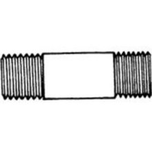 buy steel, brass & chrome fittings at cheap rate in bulk. wholesale & retail plumbing goods & supplies store. home décor ideas, maintenance, repair replacement parts