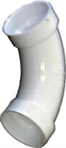 buy pvc-dwv fitting elbows at cheap rate in bulk. wholesale & retail plumbing replacement parts store. home décor ideas, maintenance, repair replacement parts