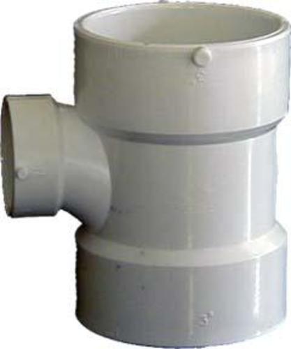 buy pvc-dwv tees & wyes at cheap rate in bulk. wholesale & retail plumbing replacement items store. home décor ideas, maintenance, repair replacement parts