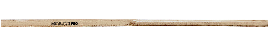 buy garden post hole digger handle at cheap rate in bulk. wholesale & retail lawn & garden tools store.