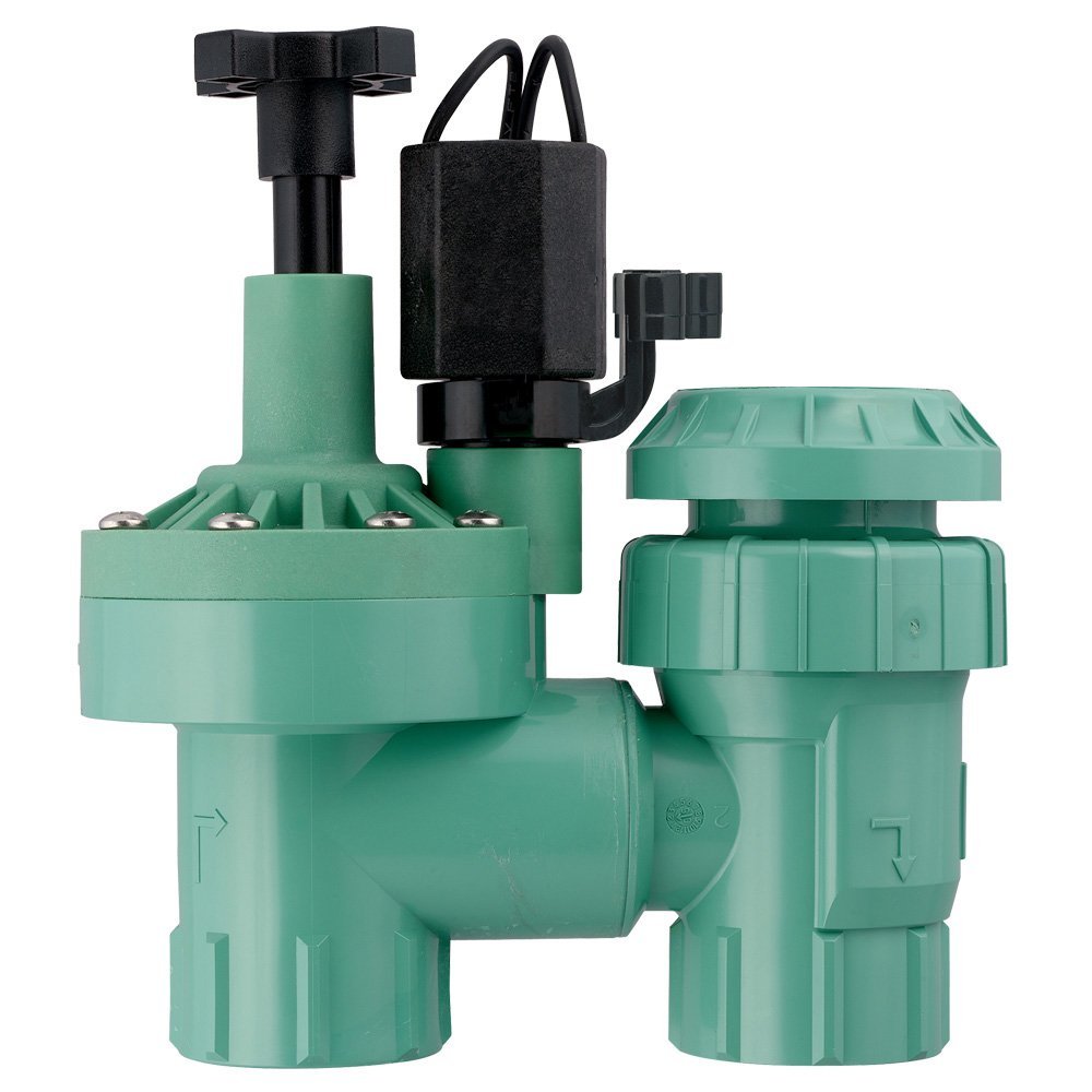 buy watering & irrigation items at cheap rate in bulk. wholesale & retail plant care supplies store.