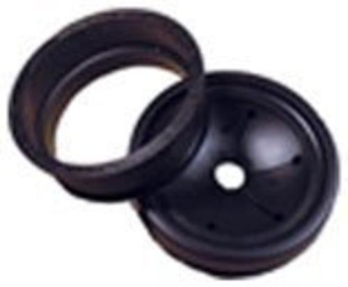 buy dead bolts locksets at cheap rate in bulk. wholesale & retail home hardware tools store. home décor ideas, maintenance, repair replacement parts
