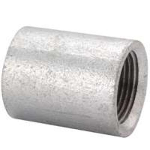 buy galvanized coupling fitting at cheap rate in bulk. wholesale & retail plumbing spare parts store. home décor ideas, maintenance, repair replacement parts