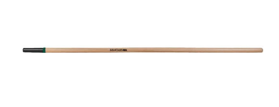 buy garden rake handle at cheap rate in bulk. wholesale & retail lawn & garden equipments store.
