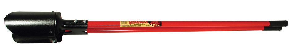 buy hole diggers & gardening tools at cheap rate in bulk. wholesale & retail lawn & garden maintenance goods store.