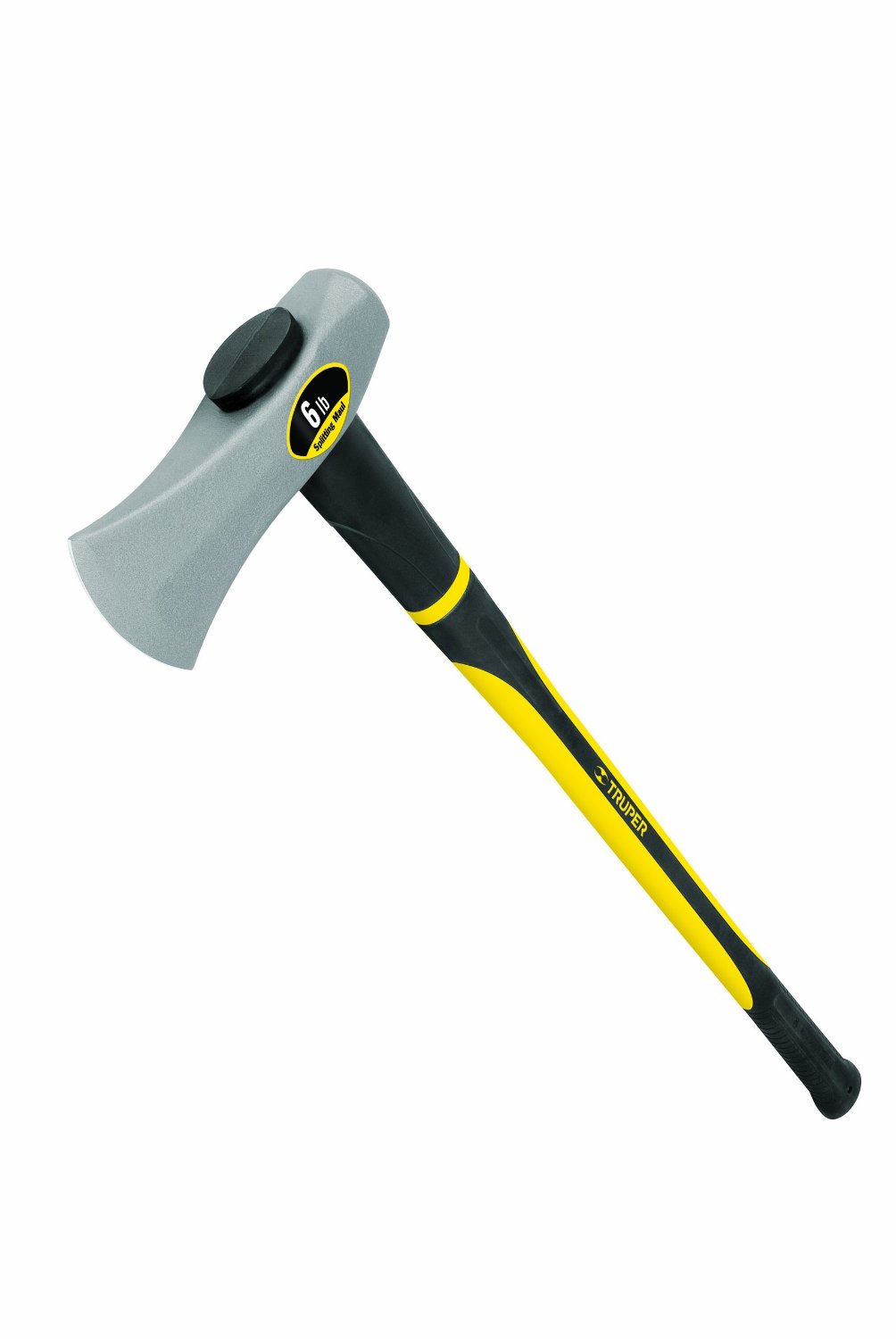 buy mauls at cheap rate in bulk. wholesale & retail lawn & garden goods & supplies store.