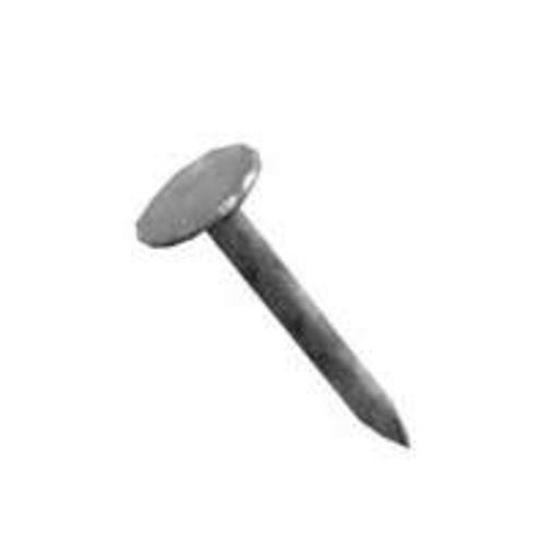buy nails, tacks, brads & fasteners at cheap rate in bulk. wholesale & retail home hardware products store. home décor ideas, maintenance, repair replacement parts