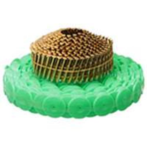 buy nails, tacks, brads & fasteners at cheap rate in bulk. wholesale & retail home hardware products store. home décor ideas, maintenance, repair replacement parts