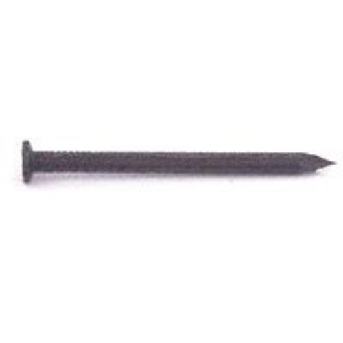 buy nails, tacks, brads & fasteners at cheap rate in bulk. wholesale & retail home hardware repair supply store. home décor ideas, maintenance, repair replacement parts