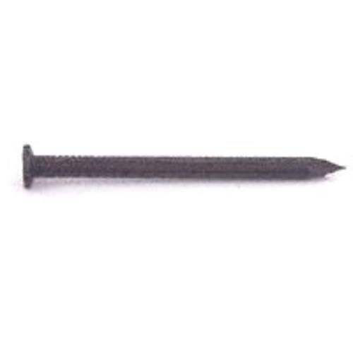 Pro-Fit  00029173 Masonry Nail 3" Fluted Heat Treated Concrete